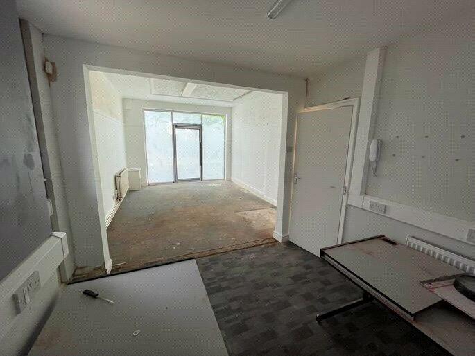 Additional image 5 of Pensby Road, Pensby, Wirral, CH61