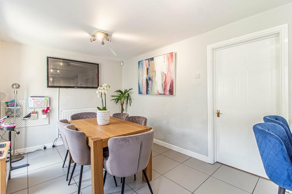 Additional image 11 of Delfryn, Miskin, Pontyclun, CF72