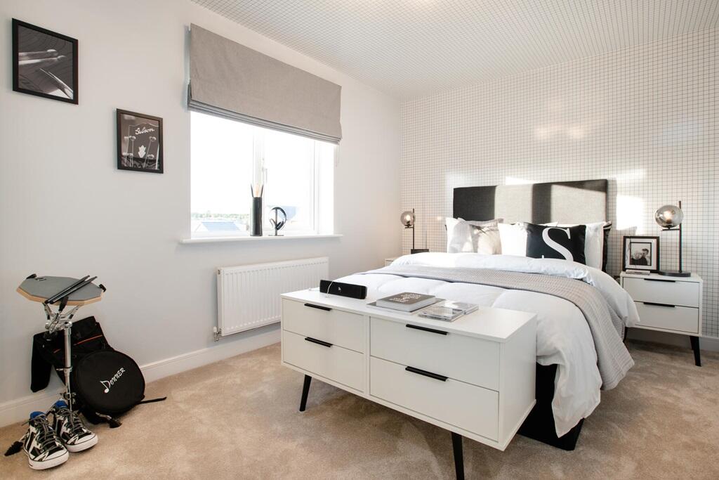 Additional image 9 of Cog Road,
Sully,
CF64 5UD