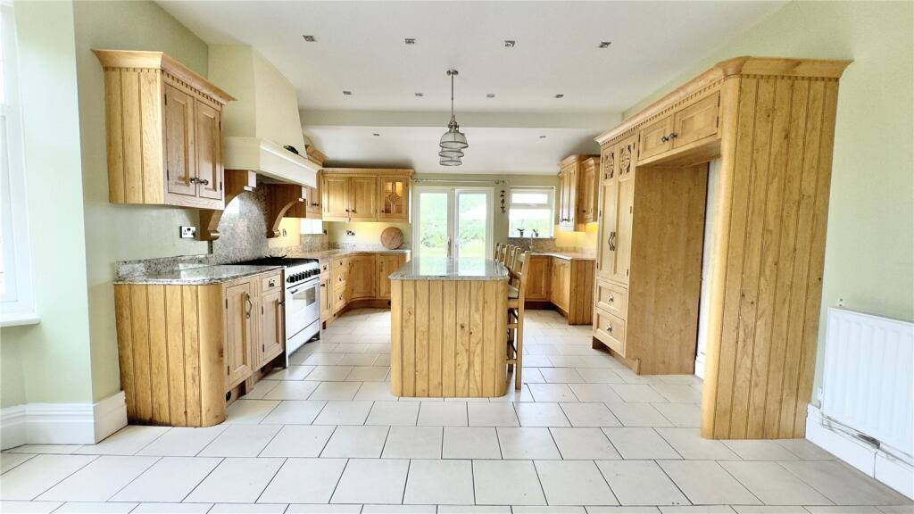 Additional image 36 of Ford Road, Upton, Wirral, CH49