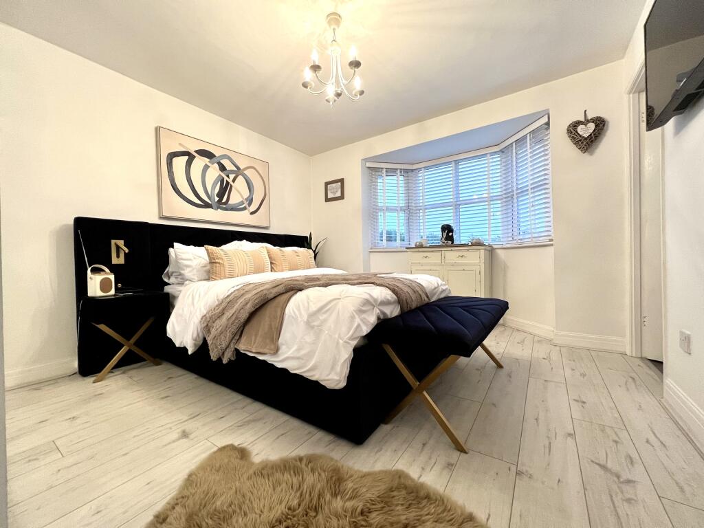 Additional image 19 of Parc Nant Celyn, Efail Isaf CF38 1AA