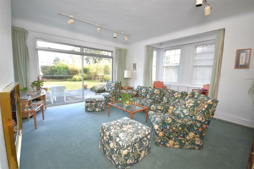 Additional image 5 of Mill Lane, Willaston