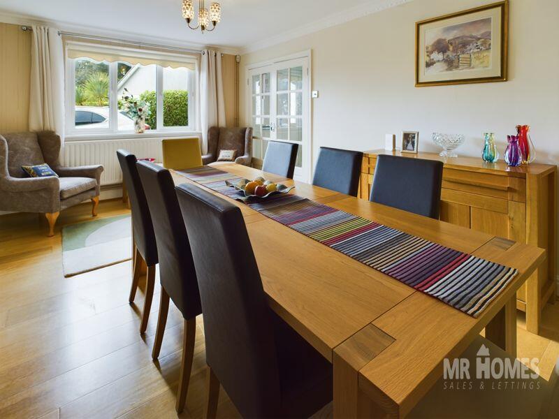 Additional image 26 of Grange Avenue, Wenvoe, Cardiff, CF5 6AR