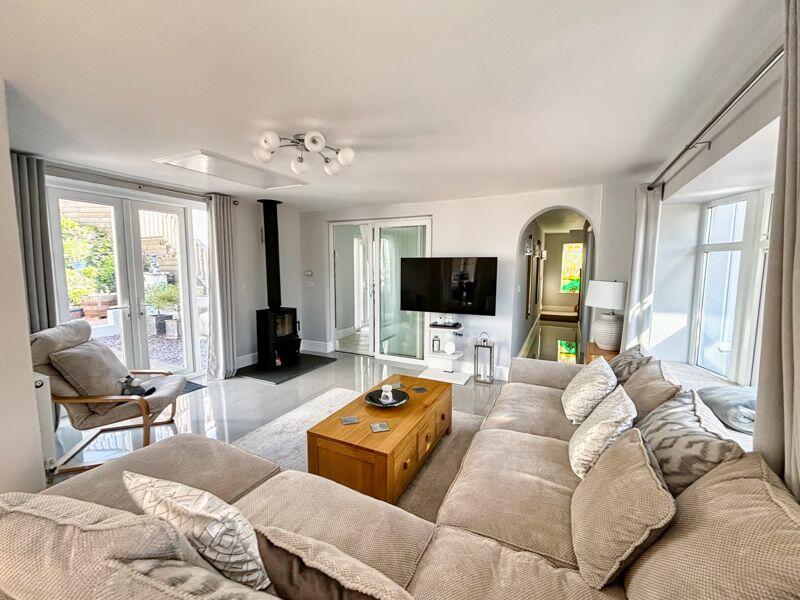 Additional image 12 of Tranquillity, Ogmore-By-Sea, Bridgend, CF32 0PE