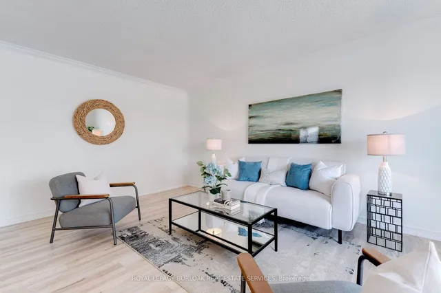 Additional image 8 of 4486 Longmoor Dr