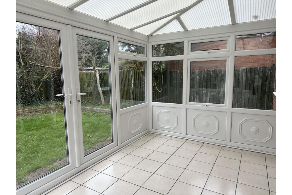 Additional image 7 of Chester Street, Chester, CH4