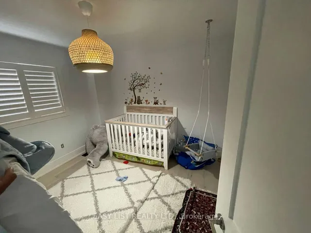 Additional image 16 of 6 Devonridge Cres