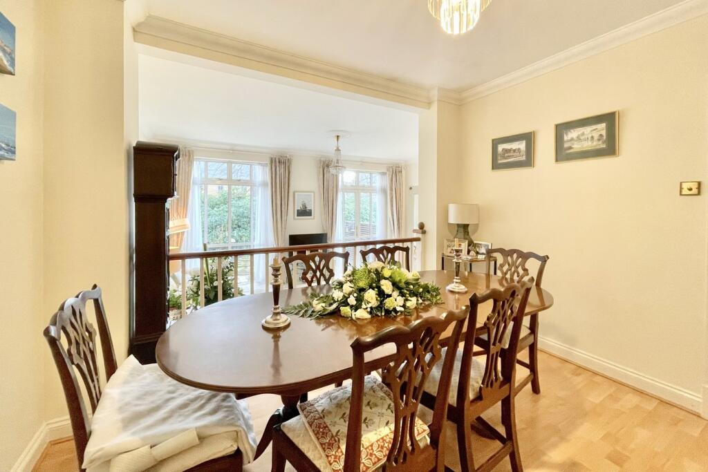 Additional image 11 of Cerne Abbas, The Avenue, Branksome Park, Poole, BH13