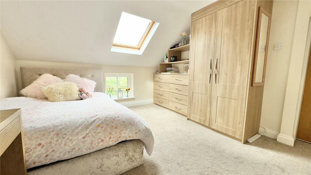 Additional image 19 of Telegraph Road, Heswall, Wirral, CH60