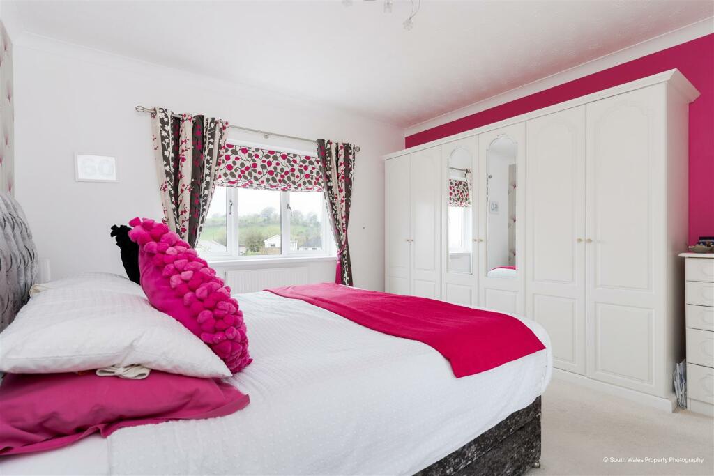 Additional image 20 of The Larches, Ystradowen, Cowbridge