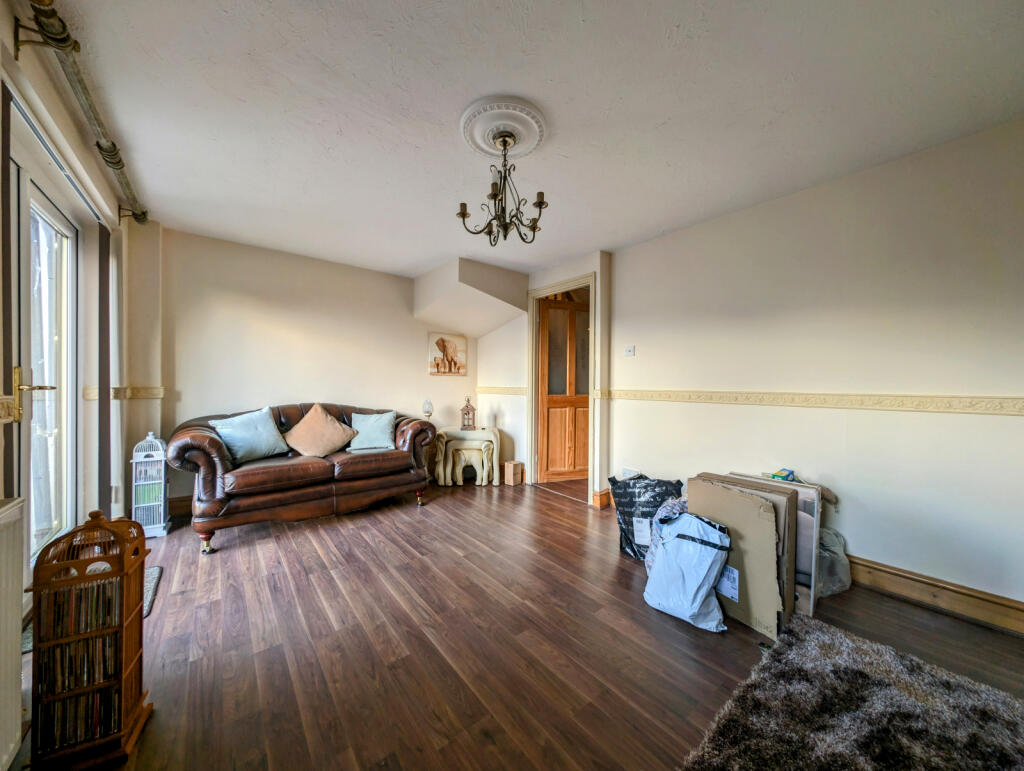 Additional image 5 of Sierra Pines, Glenboi, Mountain Ash, CF45 3DS