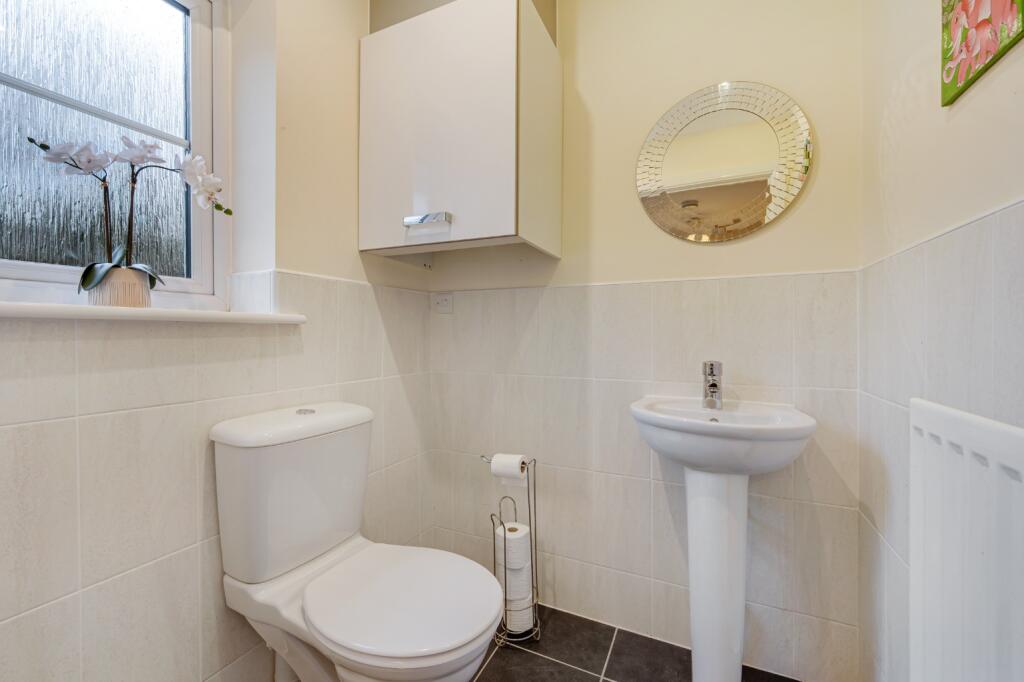 Additional image 13 of Temple Road, Bolton, Lancashire, BL1