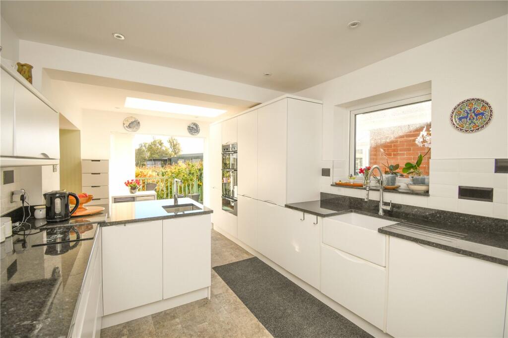 Additional image 9 of Sandringham Avenue, Hoylake, Wirral