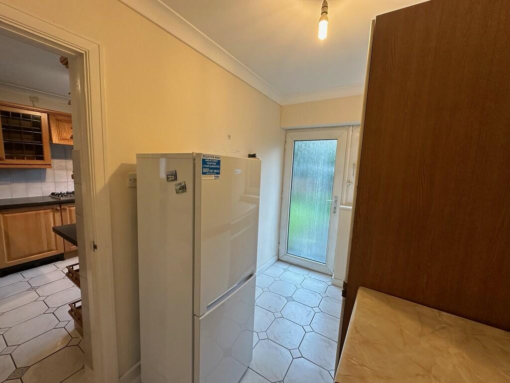 Additional image 17 of St John's Close, Cefn Coed