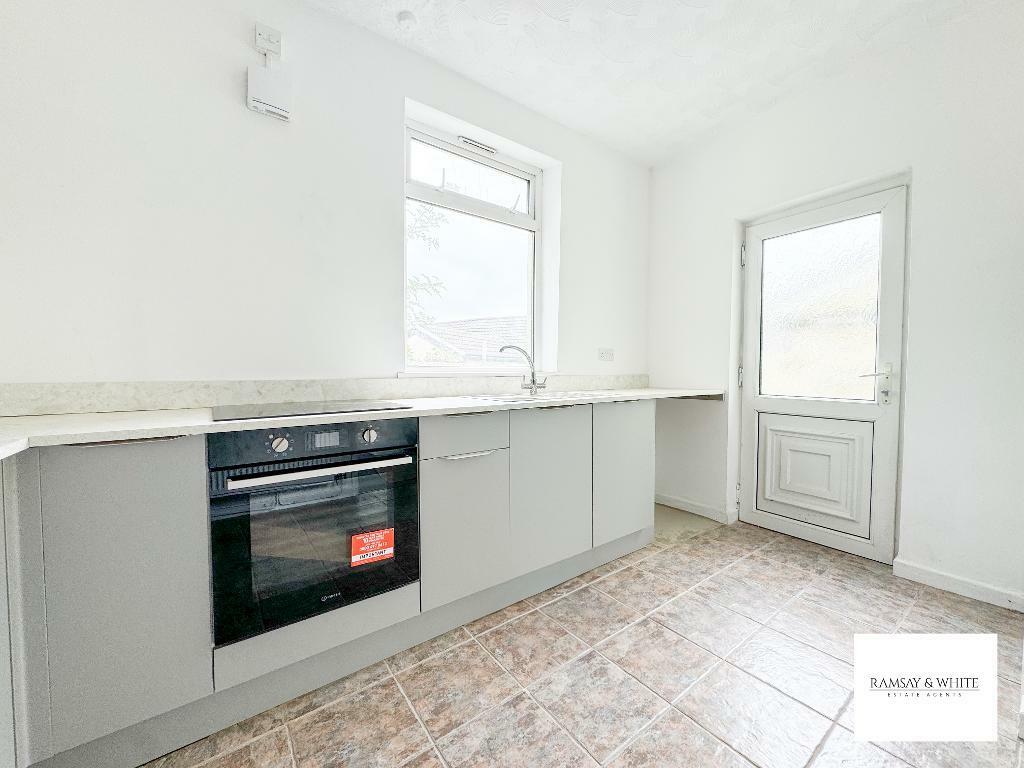 Additional image 7 of Twynyrodyn Road, Merthyr Tydfil, CF47 0PS