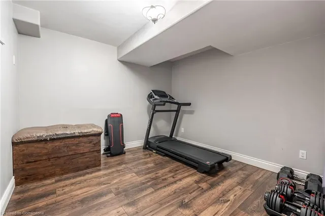 Additional image 43 of 3 Gowland Dr