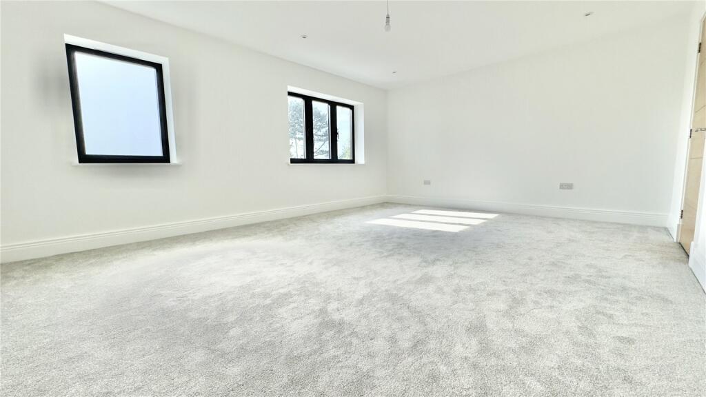 Additional image 22 of Farr Hall Road, Heswall, Wirral, CH60