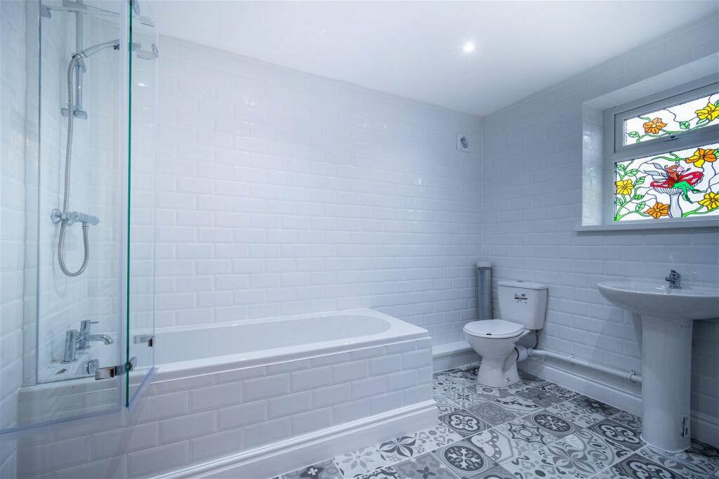 Additional image 8 of Heol Fargoed, Bargoed, CF81 8PQ