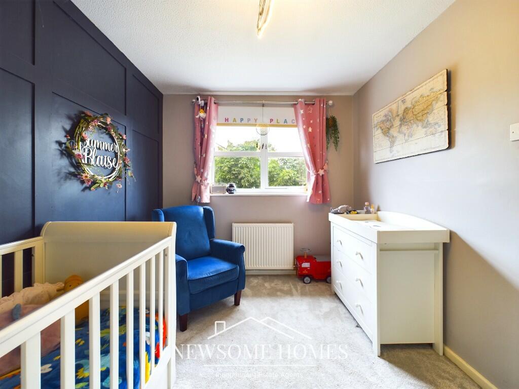Additional image 20 of Greenbank Drive, Flint, Flintshire