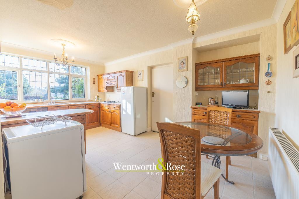 Additional image 26 of Hazelbank, Kings Norton, Birmingham, B38 8BT