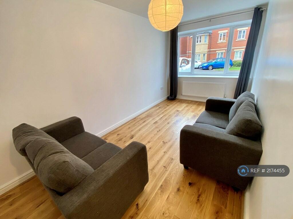 Additional image 5 of Wordsworth Road, Bristol, BS7