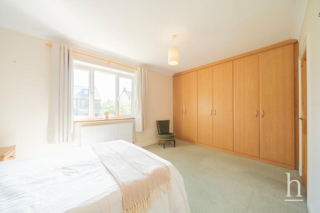 Additional image 21 of Ford Road, Upton, CH49