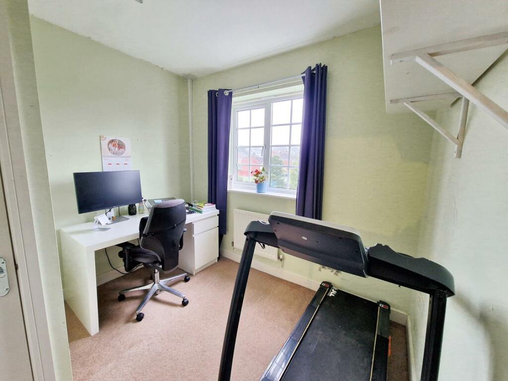 Additional image 12 of Tywod Vale, Pencoed, Bridgend