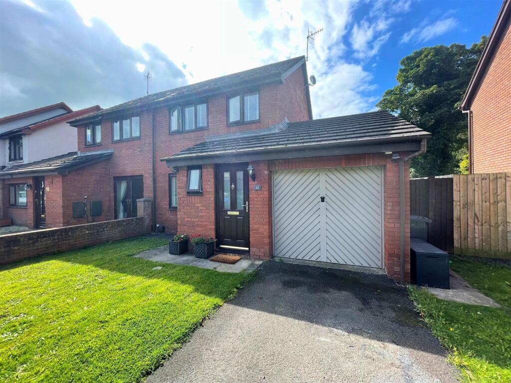 Additional image 2 of Ffynon Y Maen, Pyle, Bridgend