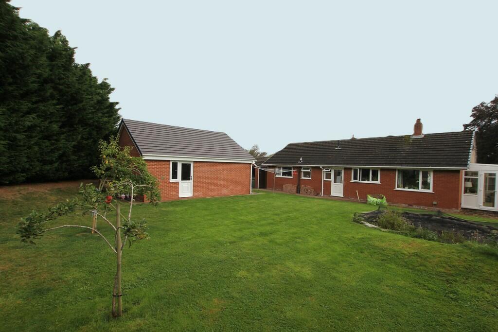 Additional image 23 of Wayside Court, Mickle Trafford, Chester