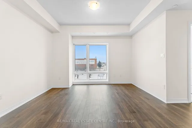 Additional image 13 of 30 Liben Way Unit 43