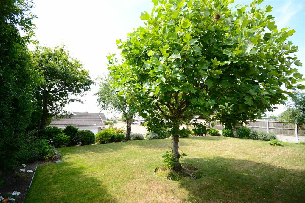 Additional image 23 of Sea Road, Wallasey, Wirral