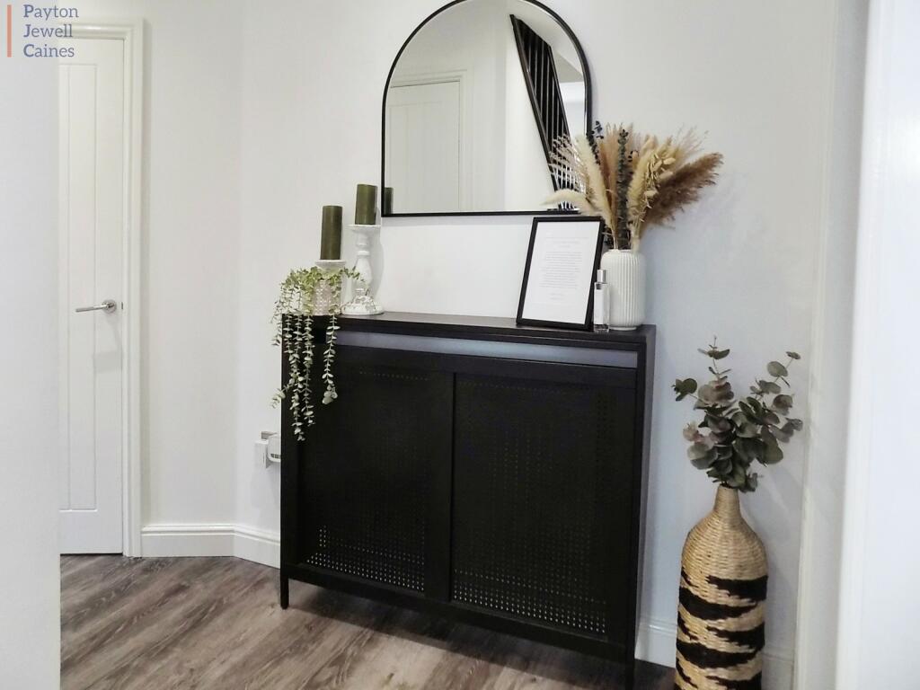 Additional image 12 of Heol Eglwys, Pen-y-fai, Bridgend County. CF31 4LY