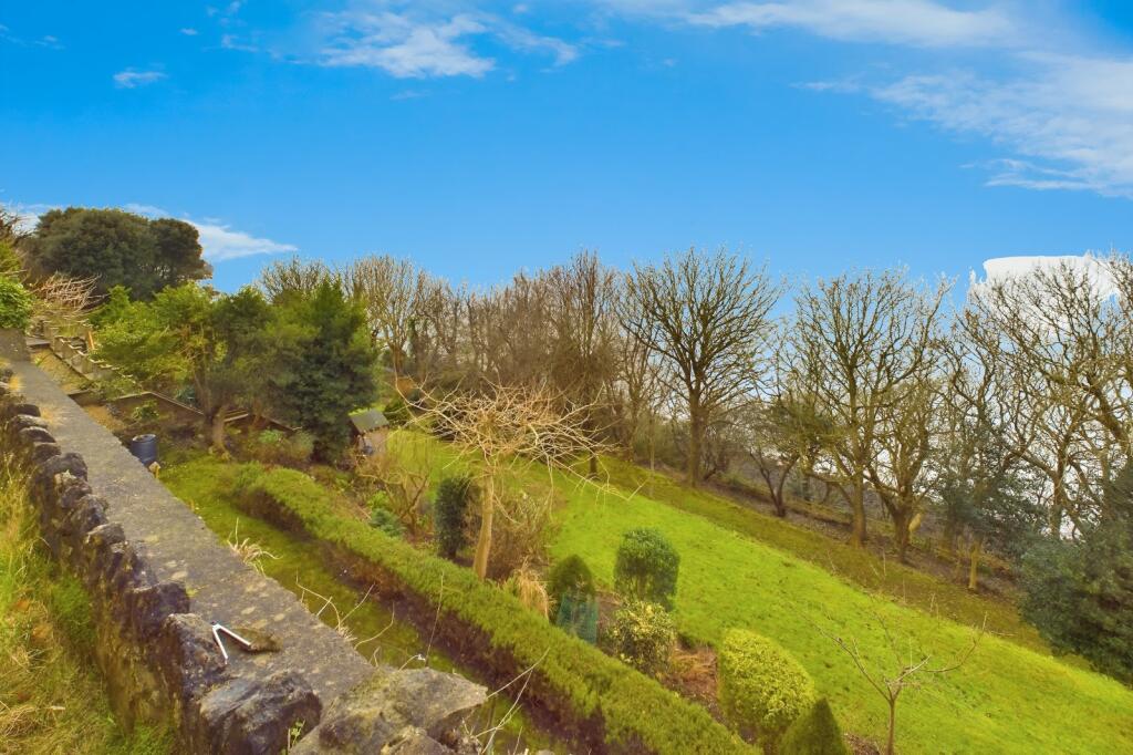 Additional image 26 of 42 Wellington Terrace, Clevedon, North Somerset, BS21