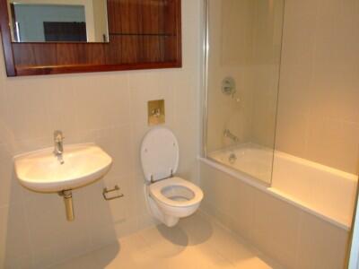 Additional image 12 of Newport Road, Roath, Cardiff. CF24 0DH