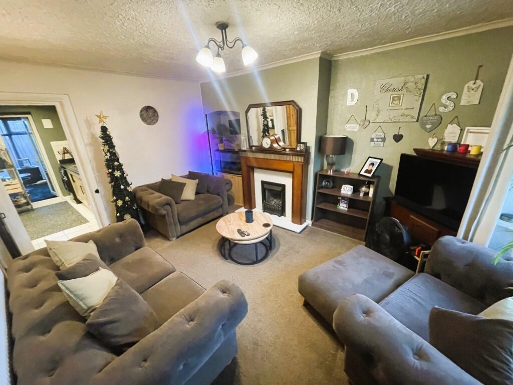 Additional image 5 of Jutland Road, Birmingham, B13