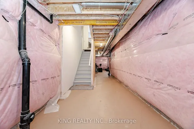 Additional image 35 of 425 Skinner Rd