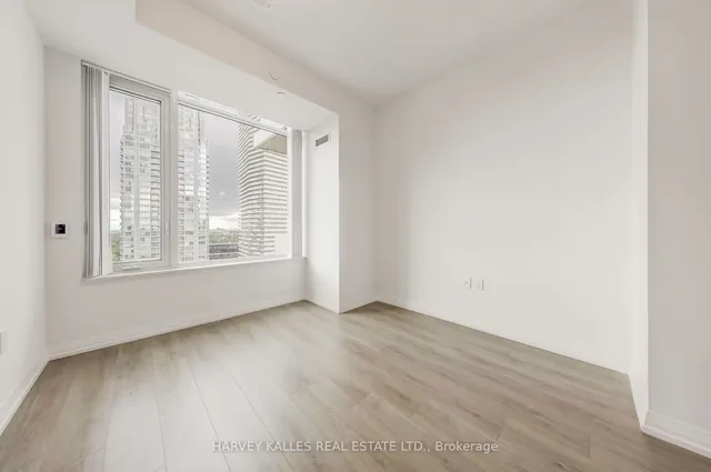 Additional image 13 of 50 Dunfield Ave Unit 2917