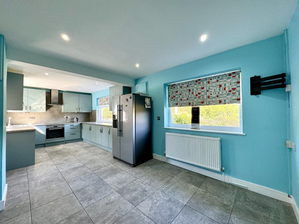 Additional image 5 of Wattisham, Rocky Road, Merthyr Tydfil, CF47 9JN