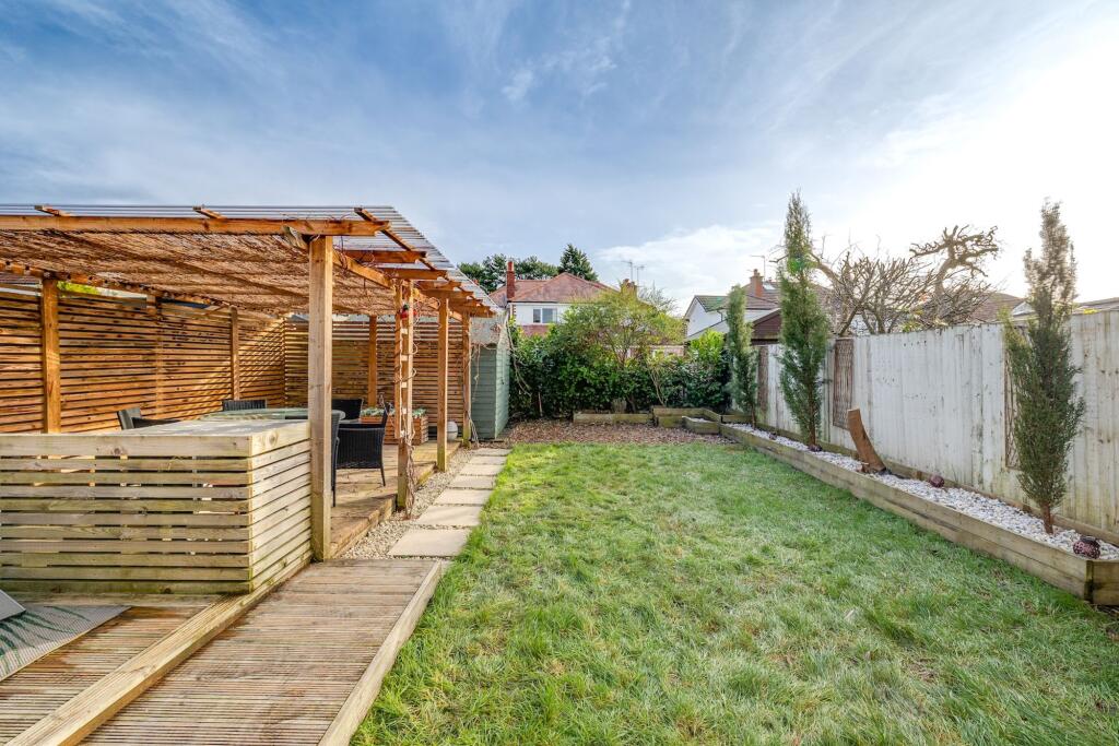 Additional image 22 of Sefton Road, Chester, CH2