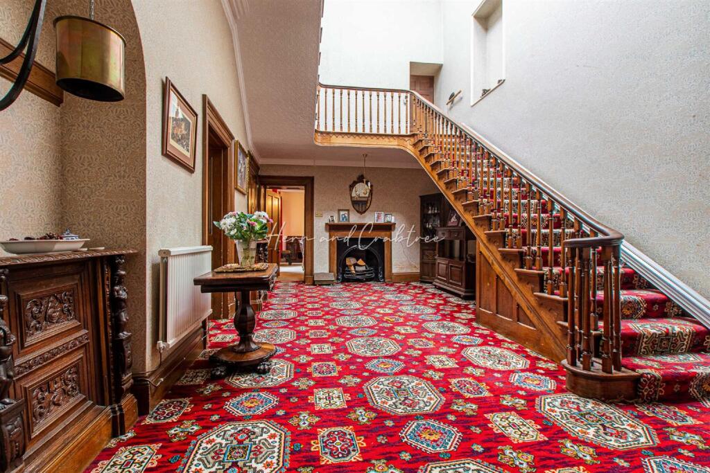 Additional image 29 of Heol-Yr-Ynys, Tongwynlais, Cardiff