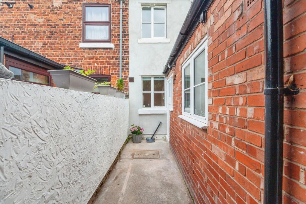 Additional image 14 of Filkins Lane, CHESTER, Cheshire, CH3