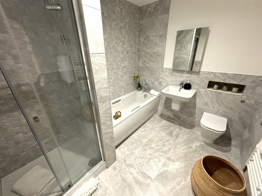 Additional image 23 of Eleanor Road, Bidston