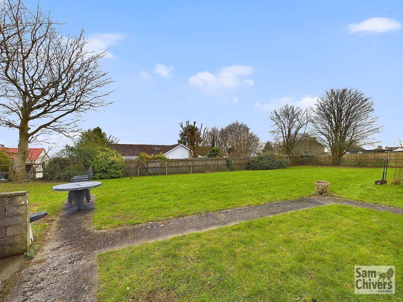 Additional image 16 of Fairfield, Tunley