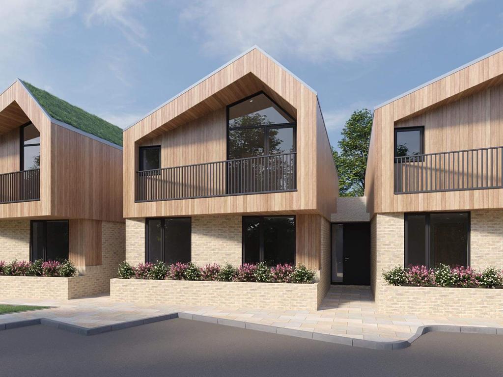 Additional image 8 of Grove Mews, Woodingdean, Brighton