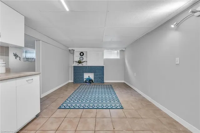 Additional image 32 of 110 Second Street