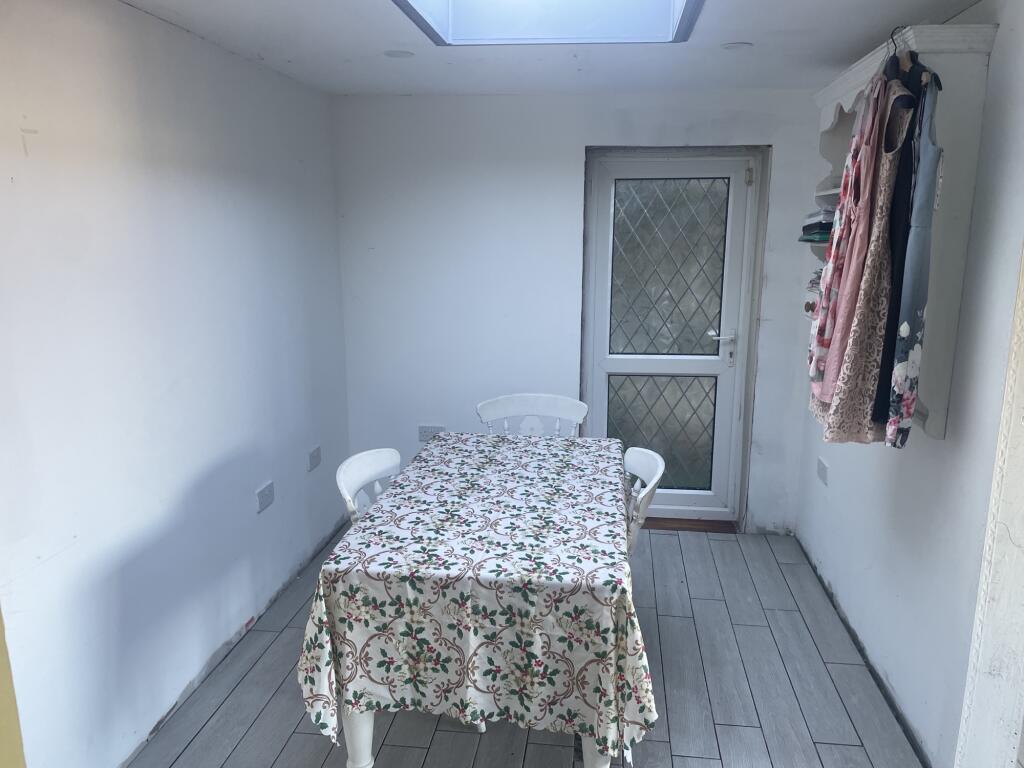 Additional image 10 of 4 Daisy Cottages, Bridge Street, Barry CF63 1LL