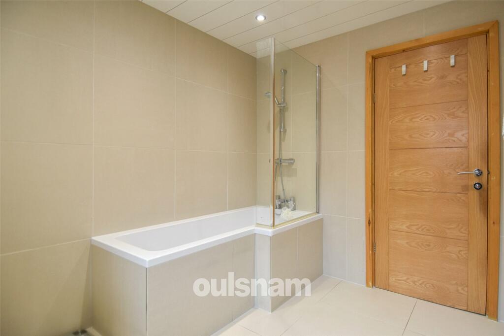 Additional image 26 of Westfield Road, Kings Heath, Birmingham, West Midlands, B14