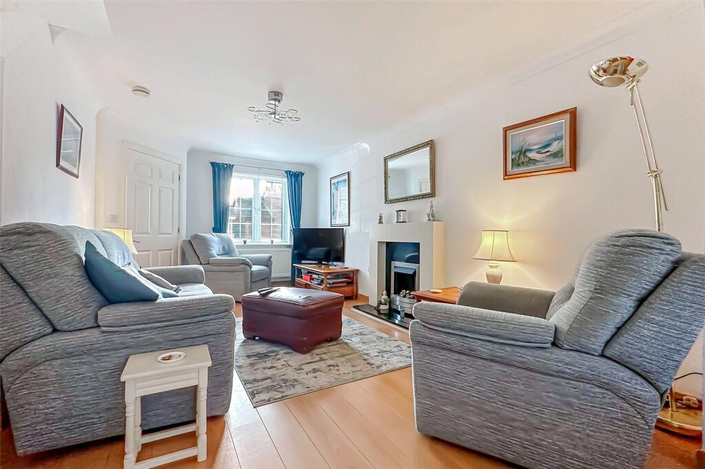 Additional image 12 of Columbine Way, Littlehampton, West Sussex