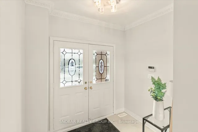 Additional image 3 of 160 Hay Ave