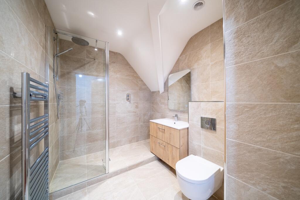 Additional image 11 of Market Street, CH47